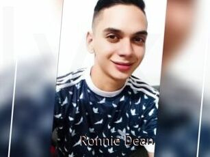 Ronnie_Dean