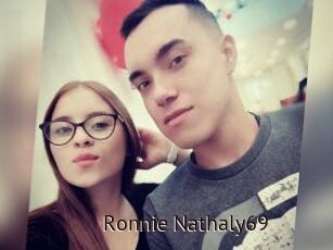 Ronnie_Nathaly69