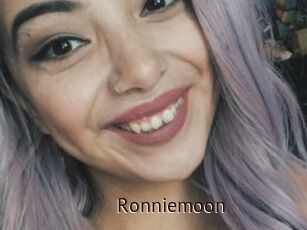 Ronniemoon