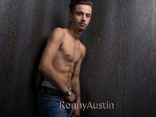 RonnyAustin