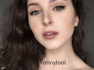 RonnyJool