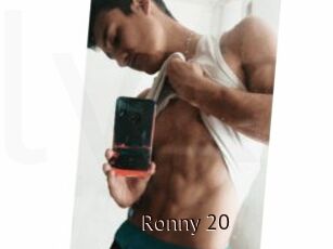 Ronny_20