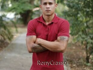 RonyCrasso