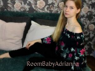 RoomBaby_Adrianna