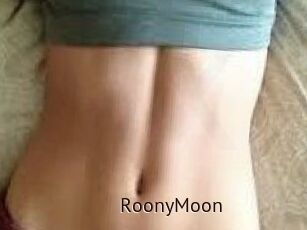RoonyMoon