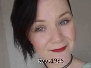 Roos1986