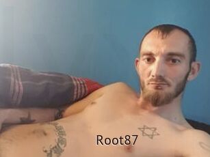 Root87