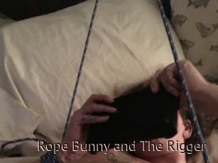 Rope_Bunny_and_The_Rigger