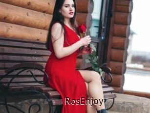 RosEnjoy