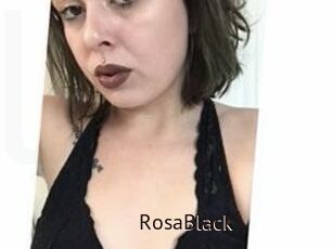 RosaBlack