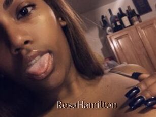 RosaHamilton