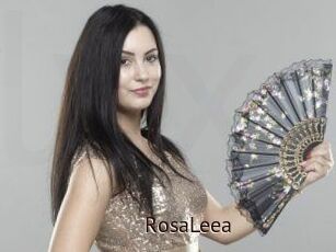 RosaLeea