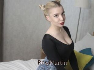 RosaMartin