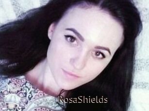 Rosa_Shields