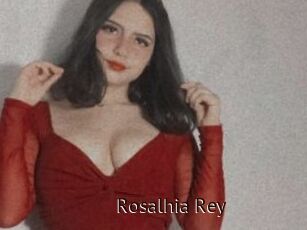 Rosalhia_Rey