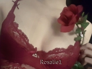 Rosalie1