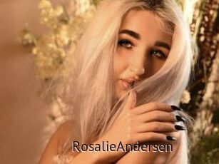 RosalieAndersen