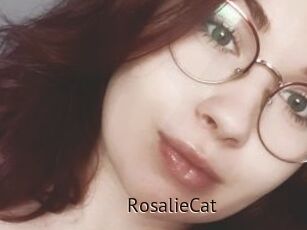 RosalieCat
