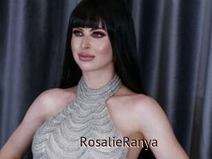 RosalieRanya