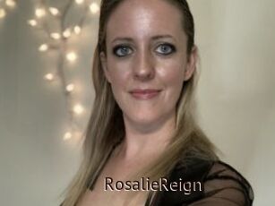 RosalieReign