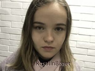 RosalinBisset