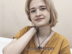 RosalinHarper
