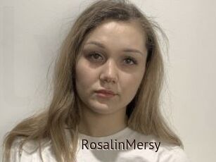 RosalinMersy