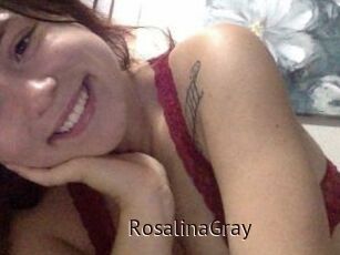 RosalinaGray