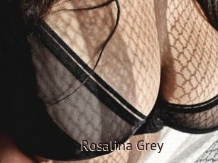 Rosalina_Grey