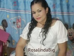 RosalindaBig