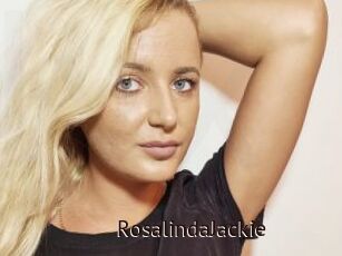 RosalindaJackie