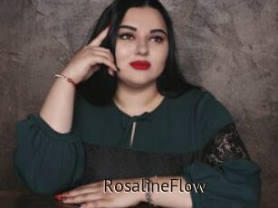 RosalineFlow