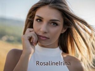 RosalineIrina