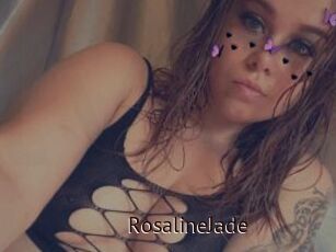 RosalineJade