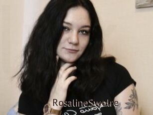 RosalineSwolre