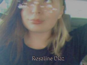 Rosaline_Diaz