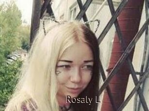 Rosaly_L