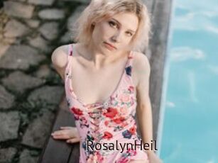 RosalynHeil