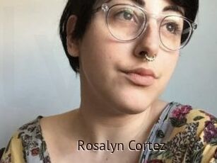 Rosalyn_Cortez