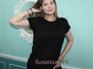 RosannaBell