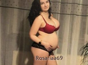 Rosariaa69