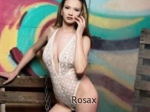Rosax