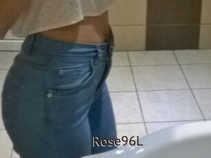 Rose96L