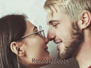 RoseAndBobby