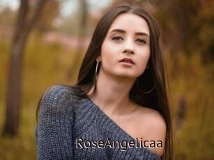 RoseAngelicaa