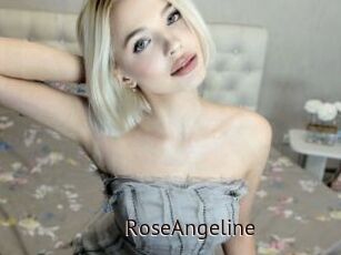 RoseAngeline