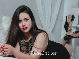 RoseBecker
