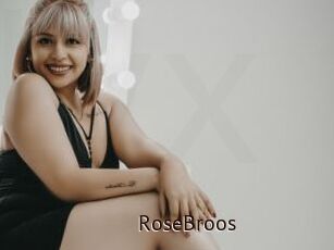 RoseBroos