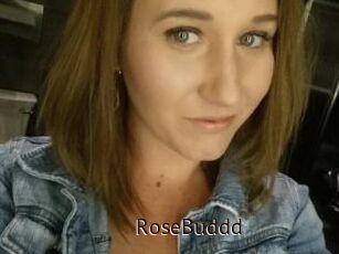RoseBuddd