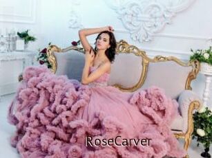 RoseCarver